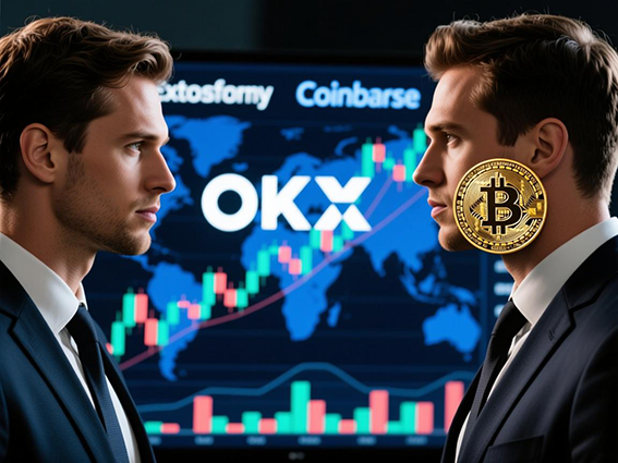 ouyiweb网交易界面